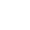 forest logo